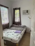 Kate Residence House - Homestays