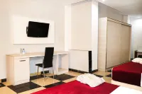 Hôtel Saphir Hotels in 