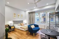 Apartamentos Esperanza by gaiarooms - Apartments