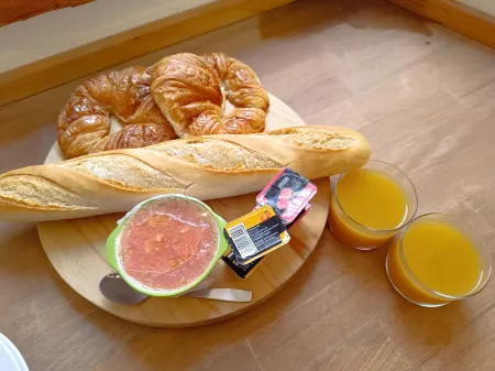 El Palacete de Cuevas Отели в г. Арболеас