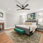 Private Resort - Lake Lanier Paradise