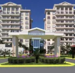 Ocean and Rainforest Panoramic Views Jaco 3 Bdrm with Pool - Mountain view