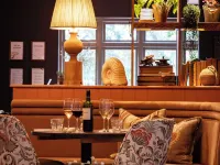 The Ropemaker - A Heartwood Inn Hotel a Emsworth