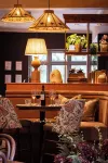 The Ropemaker - A Heartwood Inn - 3-Star