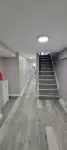 芝加哥大道旅館 - 旅館
