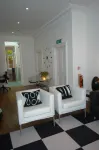 B&B Belgravia