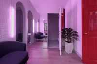 Major's House Gyumri Hotels in Gyumri