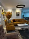 Varna Hotel Hotel a Buyuk Cami Mahallesi