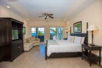 Lawson Rock Angelfish 202