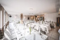 Landidyll Hotel Weidenbrück & Spa Hotels in Weilerswist