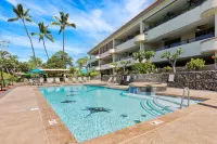 Big Island Holualoa Bay Villas by Coldwell Banker Island Vacations