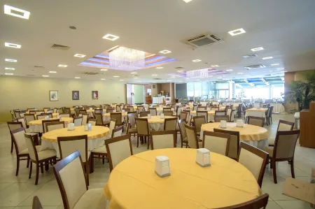 Dalaman Airport Lykia Thermal & Spa Hotel