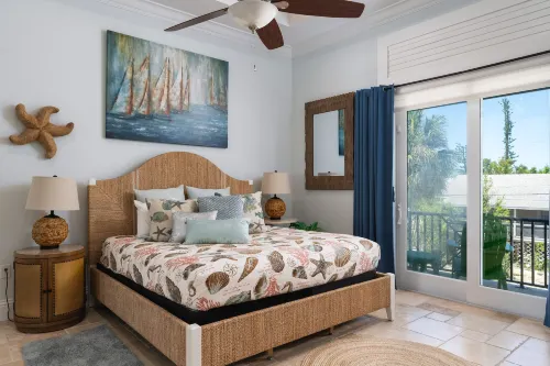 Beautiful Home with Private Pool on the North End of Fort Myers Beach! 4 Bedroom Home by RedAwning