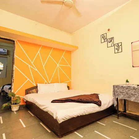 Rai Guest House