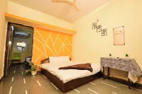 Rai Guest House