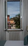 AGH Babuino - Guest houses