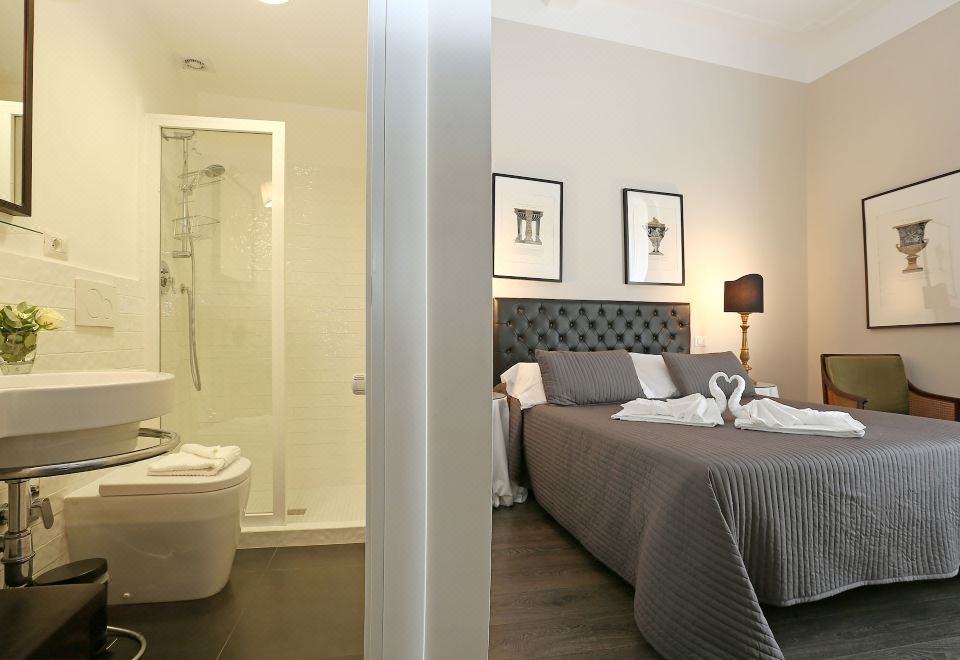 3. 레지던스 카부르..