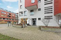 Garnizon Apartments & Free Parking by Downtown Apartments Hotels in Wrzeszcz