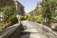 Hotel Locanda Ca Da Iride