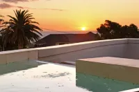 Lion's View Villa & Apartment - Villas