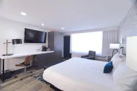 Treasure Bay Casino & Hotel-Adults Age 21 and above Hotel a 