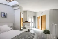 Mon Suites Carmen Hotels in 