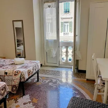 Affittacamere Monumentale