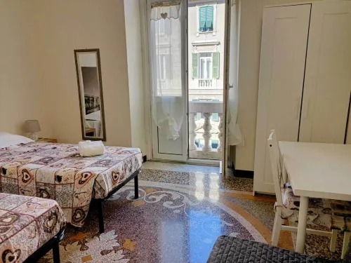 Affittacamere Monumentale