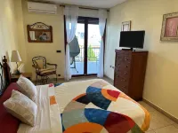 Casa Peseta, Casa Rural