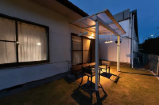 箱根湯本 川風莊