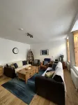 Coastal 2-Bed Cottage for 4 Cellardyke Anstruther - 3-stjärniga