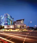 2Br Food Drink Hub Gym Pool Views Roof Terrace Hotels near Ross Street Park