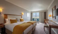 Salthill Hotel Hotels in Galway