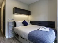 The Westwood Hotels in Galway