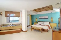 Laguna Beach Hotel & Spa Hotels in 