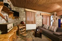 Villa Smilje ZadarVillas
