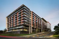 Premier Hotel Umhlanga Hotel di Umhlanga