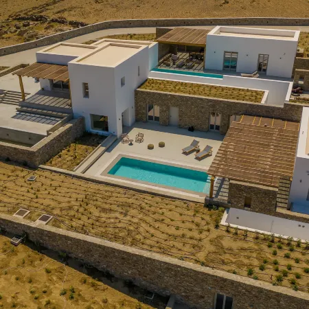 Amarelo Suites Ξενοδοχεία στην πόλη Κλούβας