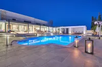Sia Mare Residence - Villas