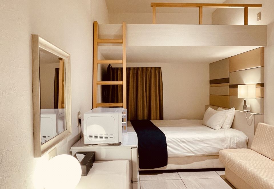 2. 피닉스 파크 호..