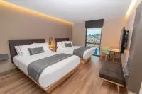 Highland Chihuahua Hotels in Chihuahua