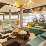 ترو باي هيلتون كريكيوما فنادق في كريسيوما