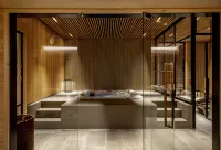 Casa di Langa Hotels in Rodello