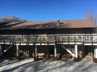 فريسكو لودج فنادق في Summit County