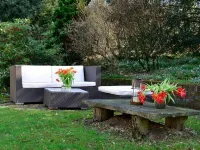 Hotel Haus Kronenthal Hotels in Ratingen