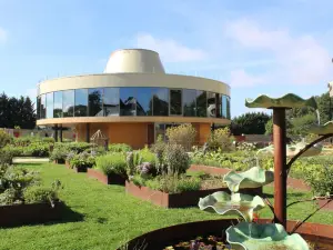 L'EssenCiel