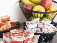 Aeonian Luxury Suites Hotels in Volvi