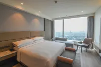 Le Méridien Navi Mumbai