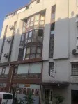 Dizlek Pansiyon