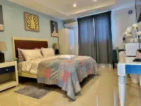 Noé Hotel
